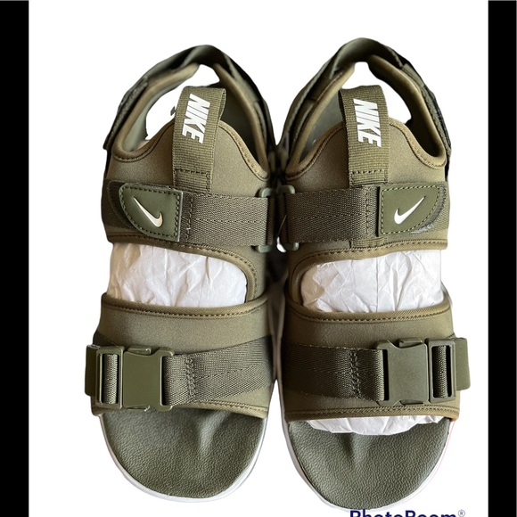 NIKE CANYON OUTDOOR SANDALS - Picture 2 of 5